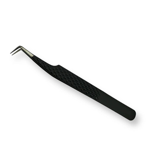 Pinces à cils de qualité supérieure, fabricant et fournisseur pakistanais, vente en gros - Product Image 1