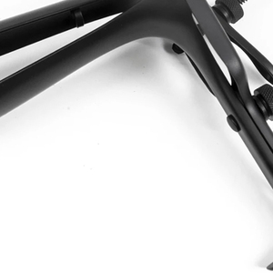 Espéculo Quirúrgico Ginecológico Manual Electroquirúrgico con Hojas de Expansión de Precisión de Acero Inoxidable para Procedimientos Operativos - Product Image 5