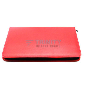 Kit de alicates de ortodoncia modernos para trabajo rutinario, kit de alicates de ortodoncia de fácil manejo. - Product Image 2