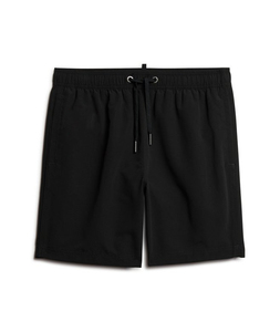Pantalones cortos deportivos personalizados para hombre con cordón ajustable, ideales para entrenamientos, fitness, actividades al aire libre y senderismo. - Product Image 5