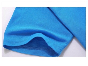 Camisas Polo Personalizadas al por Mayor para Hombre, Transpirables, de Secado Rápido, para Golf - Product Image 5