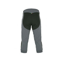 Short de Parachutisme Performance Premium à Sublimation pour Équipe, Short de Sport d'Aventure Personnalisable avec Logo, Vêtement d'Activité Extérieure, Short de Parachutisme