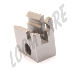 INTERMEDIO DE GUIA DEL PROYECTIL ES - Product Image 3