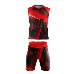 Uniforme 7v7 fabriqué au Pakistan, conçu en matériau durable et respirant pour un confort maximal - Product Image 2