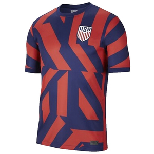 Camiseta de Fútbol Retro, Uniforme Deportivo de Alta Calidad para Hombre - Product Image 5