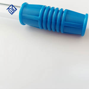 CATHÉTER <span class=keywords><strong>RECTAL</strong></span> - Product Image 4