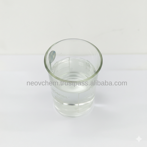 Producto Químico de Grado Industrial Soluble en Agua Fría para el Procesamiento Textil, Limpieza e Industrias Manufactureras, Solución Eficiente - Product Image 5