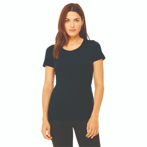 เสื้อยืดผู้หญิง OEM ODM สไตล์ไฮสตรีท ผ้าฝ้าย 100% ทรงหลวม ใส่ได้ทั้งชายและหญิง ระบายอากาศดี สตรีทแวร์ รับสกรีนโลโก้ เสื้อถักแฟชั่นฤดูร้อน - Product Image 1