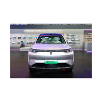 Weipai V9X WEY V9X Nouveau SUV Hybride Moteur Turbo Boîte Automatique Conduite à Gauche Émissions Euro VI Jantes en Alliage d'Aluminium R20 Foncé