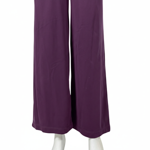 Leggings pour femmes de qualité supérieure à prix bas, coupe ajustée, sans couture, respirants, leggings de sport pour femmes, taille élastique, leggings de yoga - Product Image 5