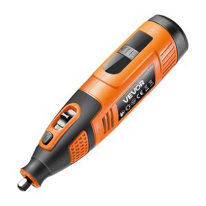 Portable DC12V 119-Piece Cordless Rotary <b>Tool</b> Kit Mini <b>Power</b> 28-Level Speed 5000-32000 RPM Multi-Purpose DIY Engraver - Product Image 1