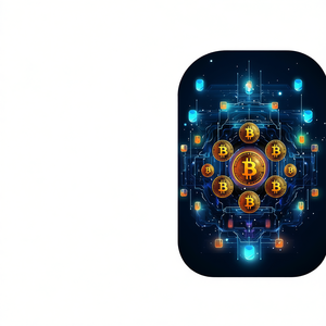 Services professionnels de développement d'applications mobiles pour iOS et Linux, livraison en ligne, pack numérique USB inclus, système d'exploitation global - Product Image 3