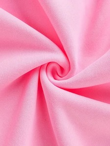 เสื้อฮู้ดซิปผู้หญิงขายส่ง ผ้าฝ้ายเปล่า สไตล์ลำลอง - Product Image 2