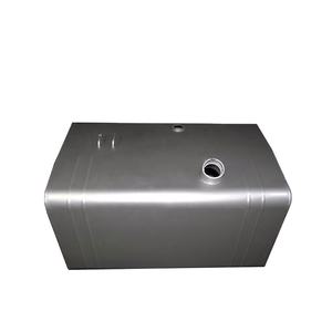 ถังน้ำมันเชื้อเพลิงผลิตในไต้หวันสำหรับรถบรรทุกฮีโน่ รุ่น 300/500 (2011-2021) - Product Image 1