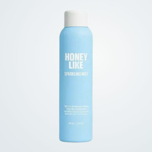ผลิตภัณฑ์ดูแลผิวหน้าสไตล์เกาหลี K-Beauty Afield Honeylike Sparkling Mist 80 มล. ผลิตในเกาหลี ไฮโดรซอล ข้อเสนอพิเศษ - Product Image 4