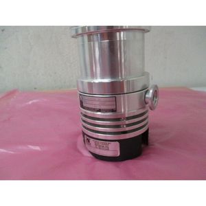 Leybold Vacuum GMBH, Oerikon Turbovac 50, TMP 50 - อุปกรณ์และอะไหล่เซมิคอนดักเตอร์ระดับโลกที่เชื่อถือได้ - Product Image 5
