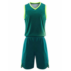 Elastic Waist Mesh Fabric <b>Athletic</b> Fit All Seasons sleeve Men's Sublimated Basketball Shorts Gradient Color Moisture Wicking - Product Image 1