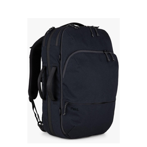 Oferta de pago rápido por tiempo limitado: compre hoy, ahorre más. Compre más, obtenga más – Increíbles ofertas de pago rápido en el interior. - Product Image 3