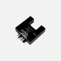 Série de photomicrosensieurs EE EE-SPY411 EE-SPX403N Capteur de type fente EE-1006 1M EE-1003A EE9-C01 Connecteurs et accessoires pour OMRON