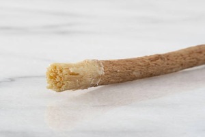 Bâtonnets de Miswak Naturels en Gros pour les Entreprises de Soins Bucco-Dentaires – Produit Traditionnel de Nettoyage des Dents pour la Vente au Détail et l'Approvisionnement Commercial - Product Image 3