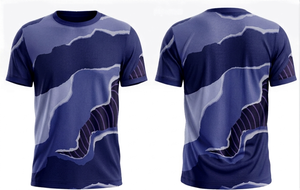 Conjunto de Uniforme de Fútbol Sublimado con Logotipo Personalizado, Uniformes de Entrenamiento de Secado Rápido, Equipación de Club, Estilo Retro, Corte 100% Automatizado - Product Image 5