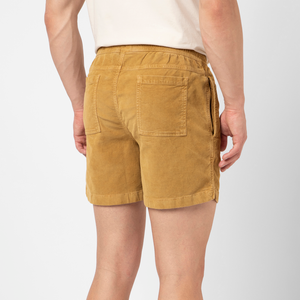 Men fittnes Custom new Gym Wear sublimation <b>shorts</b> Men Fitness Workout <b>Compression</b> sublimation <b>Compression</b> Men Gym <b>Shorts</b> - Product Image 4