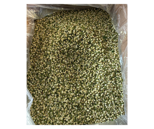 Proveedor de Vietnam de Capullos de Jazmín Secos Naturales - Ingrediente Floral para Producción de Bebidas en Grandes Cantidades - Product Image 1