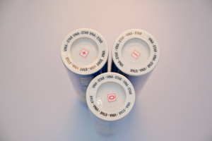 ลูกขนไก่กราไฟต์ OEM ระดับทัวร์นาเมนต์ สำหรับมืออาชีพ ความเร็วสูง น้ำหนักเบา ทนทานเป็นพิเศษ เสถียรภาพดี เหมาะสำหรับการแข่งขันในร่ม - Product Image 6