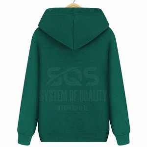Sudaderas con Capucha Premium para Hombre, Elegantes, Cálidas y Cómodas, Mezcla de Algodón, Perfectas para el Invierno, Ropa Casual, Estilo Urbano, Uso Diario - Product Image 2