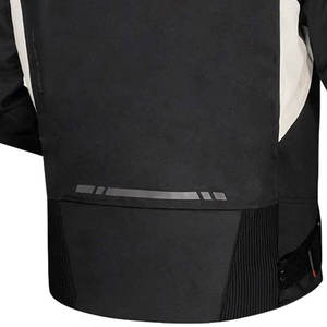 Chaqueta de Motociclismo Deportiva Textil para Hombre, Equipo de Protección para Motociclistas, Chaqueta Reflectante para Motociclistas - Product Image 6