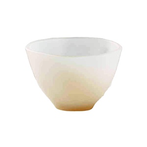 Bol de service en résine tourbillonnante verte Petit bol en bois et résine en ligne au meilleur prix Taille du produit personnalisé fabriqué en inde - Product Image 1