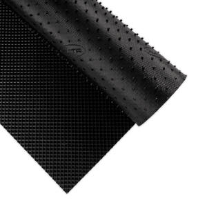 Alfombrillas KATA de PVC de 5 mm, Juego Completo, Rollo Completo, Alfombrilla para Coche, Impermeable, Inodora, Antideslizante, Fácil de Limpiar, para Todas las Estaciones, Hung Yen - Product Image 1