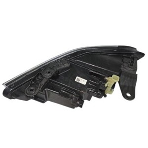 ไฟหน้ามือสอง G70 ขวา รุ่น 92102G9150 - Product Image 5