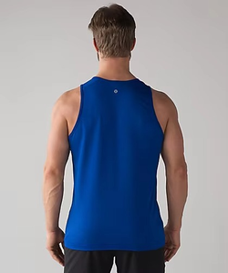 Camiseta Deportiva para Hombre, Ropa Deportiva Informal, Transpirable - Product Image 2