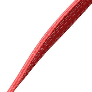 Correas de Levantamiento de Peso de Cuero al Por Mayor, Correas de Levantamiento de Peso de Cuero de la Mejor Calidad, Nuevas Correas de Levantamiento de Peso de Cuero - Product Image 5