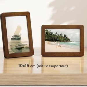 High-End Solid <b>Wooden</b> <b>Photo</b> <b>Frame</b> Luxury Home Office Table Decoration Rustic Antique <b>Wooden</b> <b>Photo</b> <b>Frame</b> Traditional <b>Photo</b> <b>Frames</b> - Product Image 6