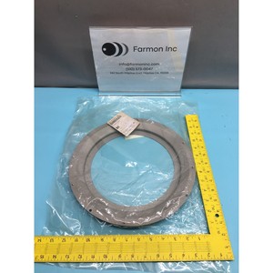 TOKYO ELECTRON TEL D116700 SHIELD, ETCH, 200MM - อุปกรณ์และชิ้นส่วนเซมิคอนดักเตอร์ระดับโลกที่เชื่อถือได้ - Product Image 2