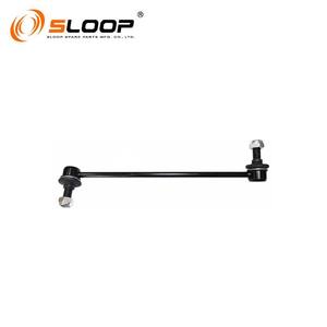 54830-A4100 Biellette de suspension FRONT L pour Kia - Product Image 6