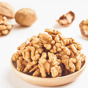 Noix d'anglaise brutes en gros, non salées - Product Image 1