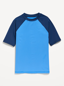 Camisetas de Hombre de Primera Calidad, 100% Algodón Tejido, Manga Corta, 220 g/m², Ecológicas, Transpirables, con Estampado Digital Frontal, Lisas, OEM - Product Image 2