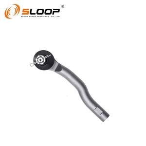 GBEF-32-290ออก L ปลายก้านผูกด้านใน/ด้านนอกสำหรับ MAZDA - Product Image 4