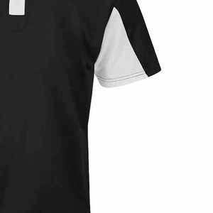 100% Polyester Baseball Jersey in Adult Size Custom Jersey Solid Color Sports Team Baseball Uniform High - Product Image 6