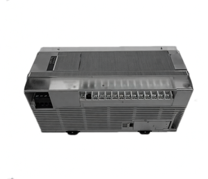 Contrôleur PLC Gold Seller TM218LDA60DRN avec communication Modbus I/O 1 DE – Neuf, stock d'origine en entrepôt - Product Image 1