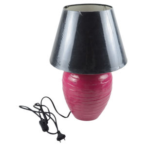 Nuevo Producto: Luz 3D Colorida, Control USB, Decoración para Sala de Estar y Hotel, Venta al Por Mayor, Bajo MOQ, Precio Accesible - Product Image 4