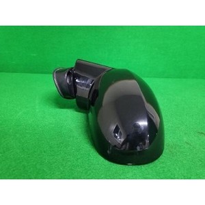 Espejo Retrovisor Izquierdo Usado para Grandeur/Azera 8760539062 - Product Image 5