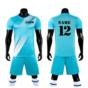 Full Set Printed Jersey Football Soccer Basketball Baseball Hockey Rugby Cricket Shorts Pants <b>Socks</b> 100% <b>Polyester</b> Quick Dry - Product Image 4