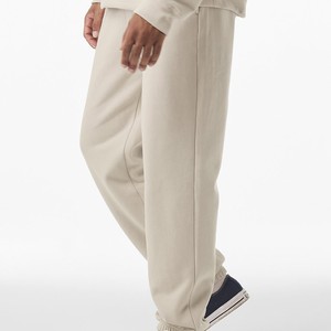 Unisex Breathable Jogger Sets Customizable Jogger Pants Children 100% Cotton Jogger Pants Wholesale High Quality Jogger Pants - Product Image 1