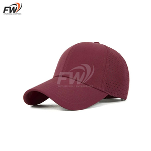 Gorra Táctica de Moda para Hombre, Gorras de Béisbol Estilo SWAT, Gorras Casuales Unisex Ajustables de Algodón con Cierre a Presión, Gorras Tácticas - Product Image 1