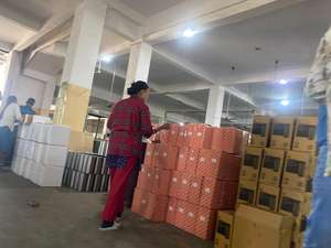 Pièces automobiles Santosh de haute qualité 1SZ pour moteur à essence, chemise de cylindre 69 mm, manchon de cylindre robuste avec garantie d'un an, INDE - Product Image 5