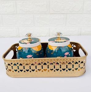 Pivhwai <b>tray</b> <b>Serving</b> <b>tray</b> Kitchen <b>tray</b> Restaurant <b>tray</b> <b>Plastic</b> <b>tray</b> Stainless steel <b>tray</b> Snack <b>tray</b> Food <b>tray</b> Tea <b>tray</b> Coffee - Product Image 2